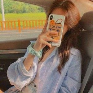 Meet your Posher, Khunhtroimonh59